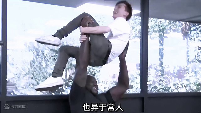 为奥尼尔改装汽车到底有多复杂。 #改装车  #汽车  #奥尼尔