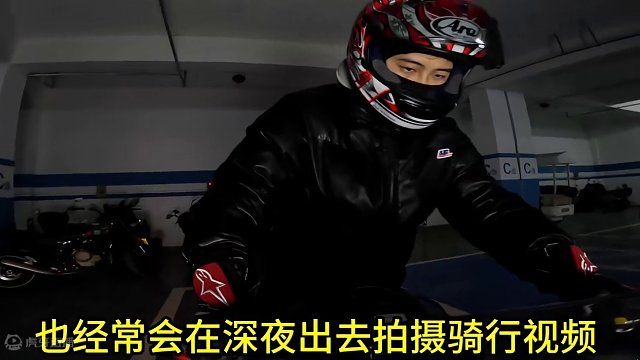 这世界人来人往，不可能人人都喜欢你，但是也总有人喜欢着你，陪伴着你…这么久以来感谢大家的喜爱和关注…