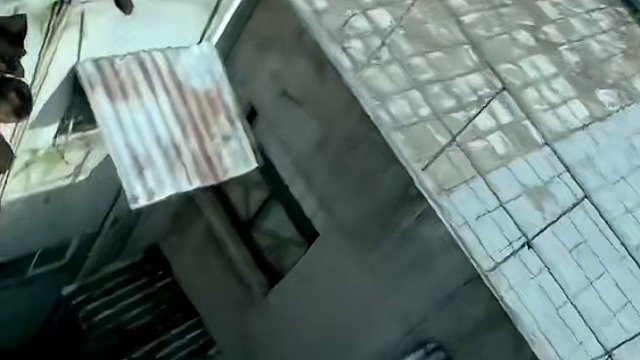 大尺度悬疑动作电影《周处除三害》官宣将于3月1日内地上映 大尺度悬疑动作#电影周处除三害 发布定档预