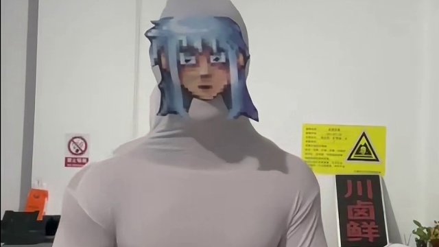 宁芙！#泰拉瑞亚 #泰拉瑞亚手游 #泰拉瑞亚冒险日记 #社恐