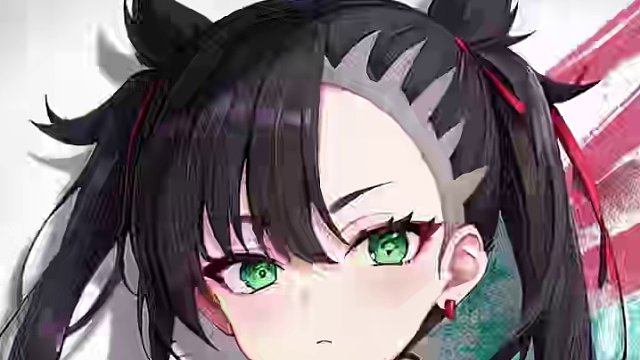 城都狩猎场神兽分布，快看！#精灵宝可梦 #口袋妖怪 #攻略 #游戏 #战斗吧精灵