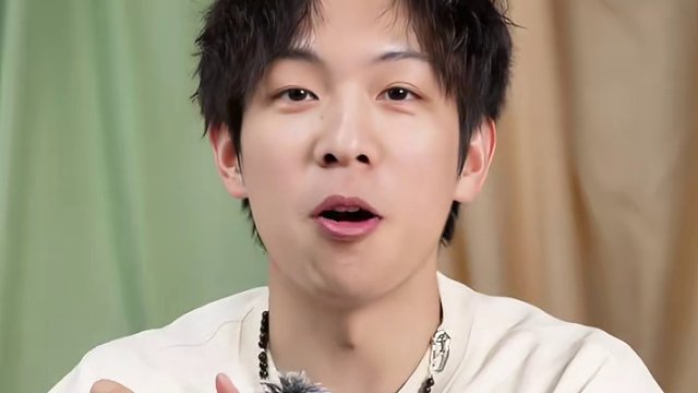 不是，现在连外卖也能拼了？ #今天吃什么