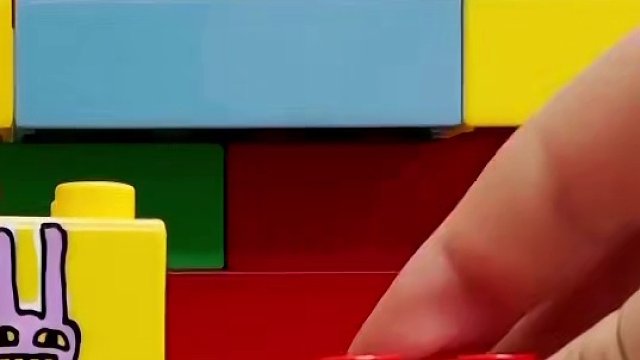 #Minecraft #我的世界  #方块侦探事务所