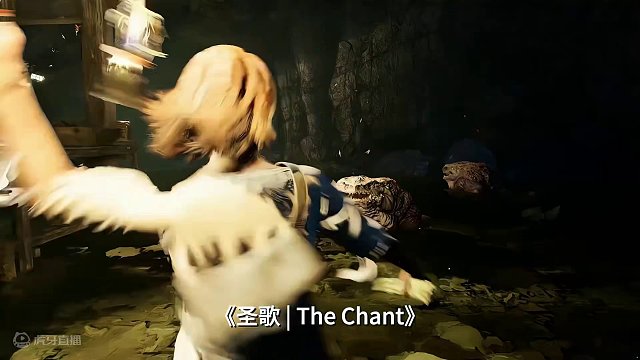 又背刺了！新史低盛宴！ 二折以下奶茶价游戏盘点！Steam日常特惠#steam游戏 #单机游戏 #联