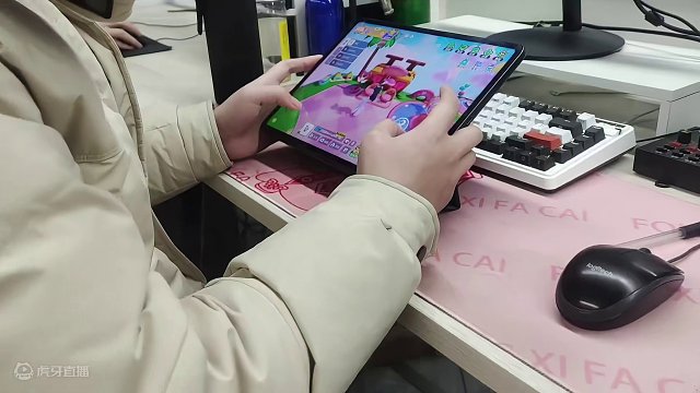 元梦之星：当妈妈来元梦！取名叫花开富贵？ #元梦之星  #元梦之星星梦合伙人  #元梦之星小剧场 #