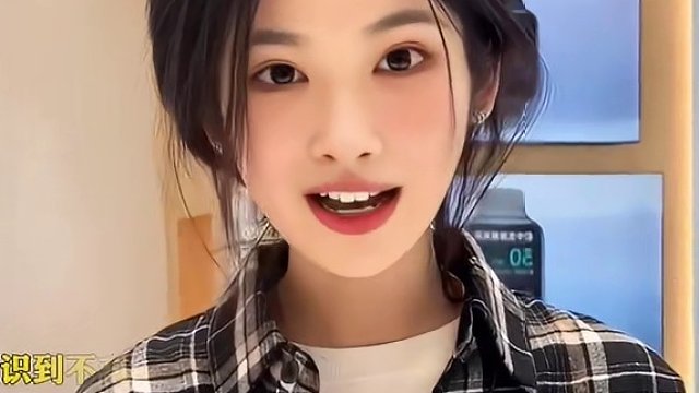 盘点画画最好的撩妹大师#专治不开心 #撩妹 #土味情话