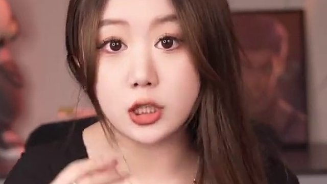 好看包装的和普通包装的不一样哈！注意区分！#美食测评  #囤好货过大年