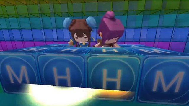 迷你世界小边儿归来，老兵们都回来吧，官方有丰厚礼品等着你 #迷你世界 