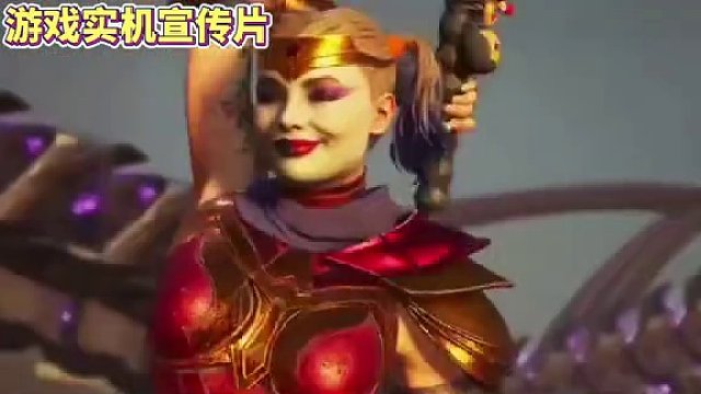 大象这几天有点感冒，怕传染给小象，回老象家了。更新慢点，有啥问题兄弟们私信告诉我吧。#主机游戏 #p