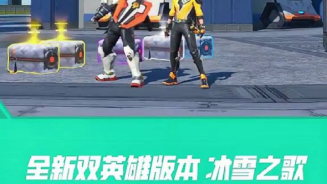 IE合体旅游现状竟然是... E人：我跳，我打，我放火！！
I人：不是哥们你...
#高能英雄 #全