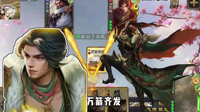 我发布了一个新视频，快来围观吧！