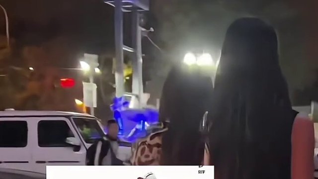 盘点酒吧街头路人我们穿不起的鞋，你脚下穿什么鞋？