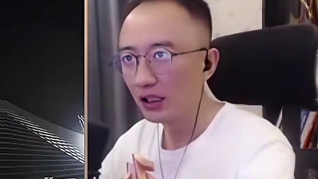 #JJ斗地主 #JJ斗地主赢大米 #jj高源 #斗地主的百种姿势