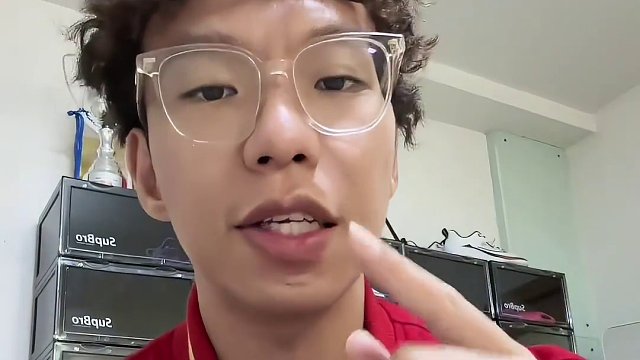 我发布了一个新视频，快来围观吧！