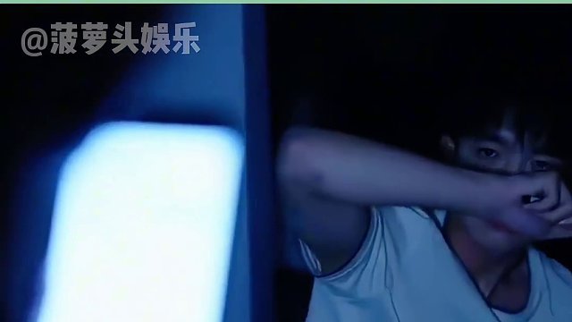 燃耀cp合体二搭？无限超越班你是懂的！！#无限超越班 #无限超越班2横店路透