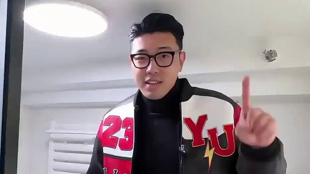 25平开间精细化改造，竟做出两室一厅两卫！