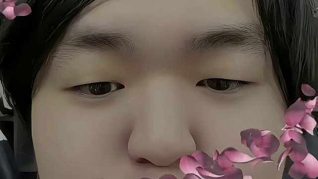 小猪崽给我叫。好土好喜欢#陈伯全能王 #qq飞车 #qq飞车端游 #steam游戏 #qq飞车手游