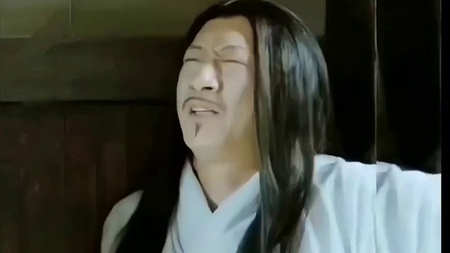 天命副本队长多拿一份奖励！散人要发财？ 四开玩家：打BOSS前记得把散人T了！#梦幻西游电脑版 #梦