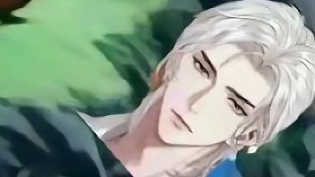 你喜欢玩世界之外吗#世界之外 #世界之外无限爱 #世界之外又爽了