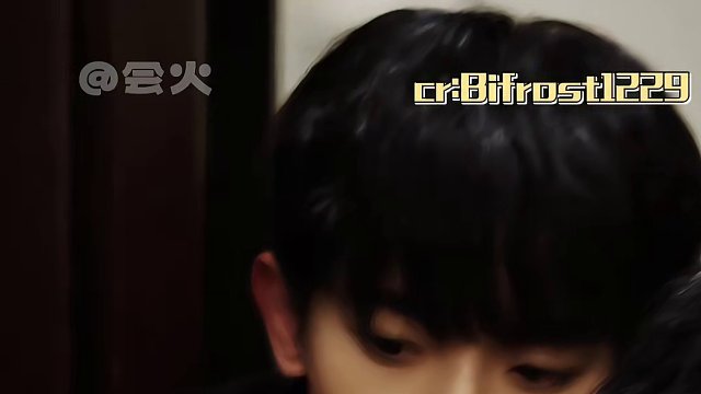 李明德和沈耀，说不上哪里变了，但感觉就是哪哪都变了……恭迎熹贵妃回宫！！#沈耀 #李明德 #无限超越