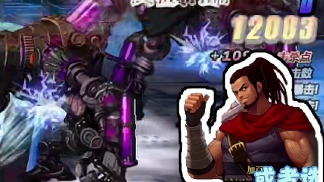 地下城送大百变怪，地下城2月版本内容优化方向#dnf #地下城 #地下城与勇士