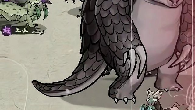 男友半夜不睡觉，原来是在被窝里养螳螂！！！