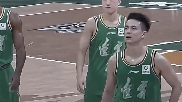 常规赛还很漫长！我们还是积分榜前二！相信大家！真的很累！大家再坚持坚持！调整好状态！我们永远支持你们