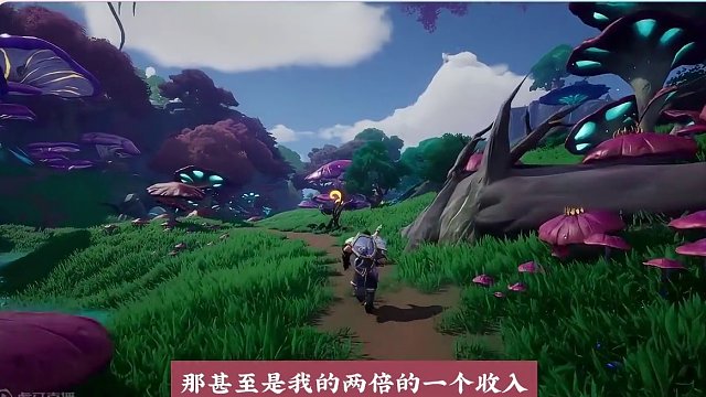 塔瑞斯世界，第二波测试资格和其他活动奖励又来了 #塔瑞斯世界 #国产魔兽塔瑞斯 #塔瑞斯终测定档31