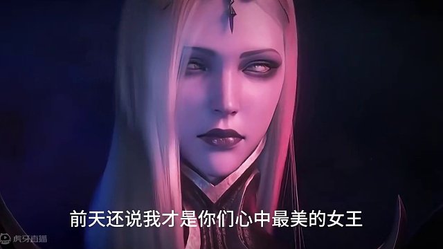 命运方舟梦幻版本友情提醒！拒当······ #命运方舟 #寻找命运方舟最有才的你 #命运方舟梦幻降临