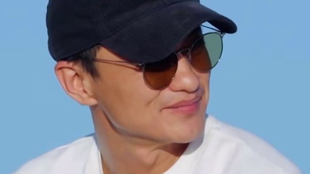 你两的宿命感真的绝了#朱丹  #周一围  #爱的修学旅行  #爱情  #宿命感