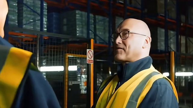 深圳小仓库租赁服务由好管家存储仓提供，常年提供10-60平独立空间，存家具，存货物，存行李，存样品，