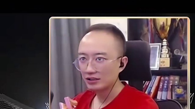 #JJ斗地主 #JJ斗地主赢大米 #斗地主的百种姿势 #jj高源