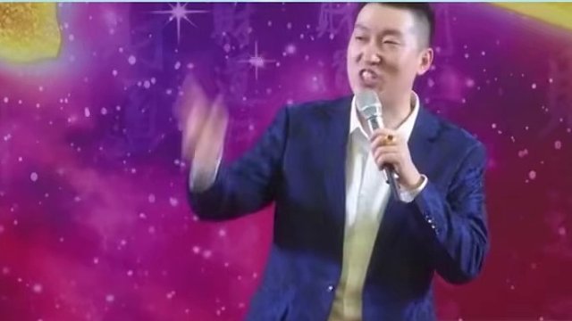 妄想山海：梭哈天炜盾牌，直接出毕业词条！ #妄想山海