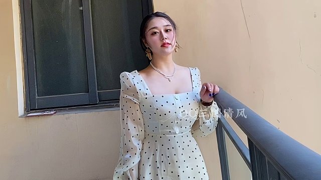 盘点QQ三国那些年的女玩家，杜康解忧，瘦瘦。#QQ三国 #游戏女玩家 #女玩家