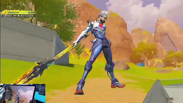 高能英雄首个至宝，金龙坐骑实战效果以及抽奖演示
#高能英雄 #全新双英雄版本冰雪之歌 #高能英雄双英