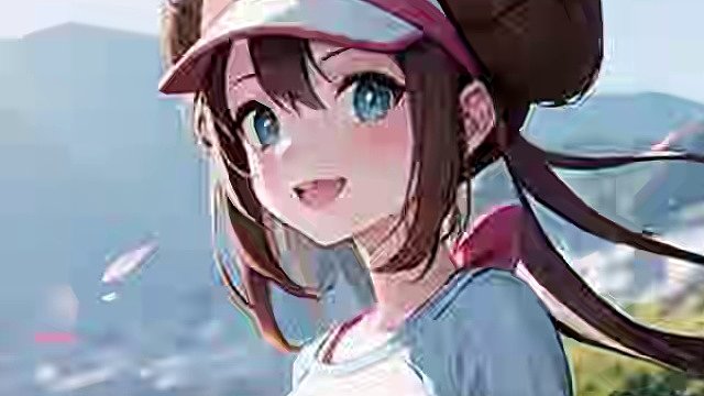 每日答题必备！#游戏 #战斗吧精灵 #闪光宝可梦 #精灵宝可梦 #神奇宝贝