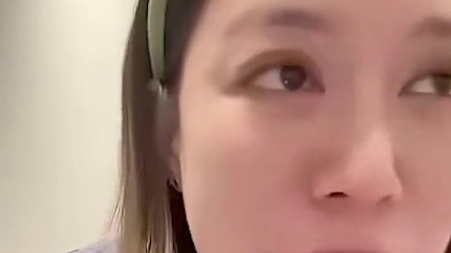 哎呀，我一个人在家可太孤独了 #jy