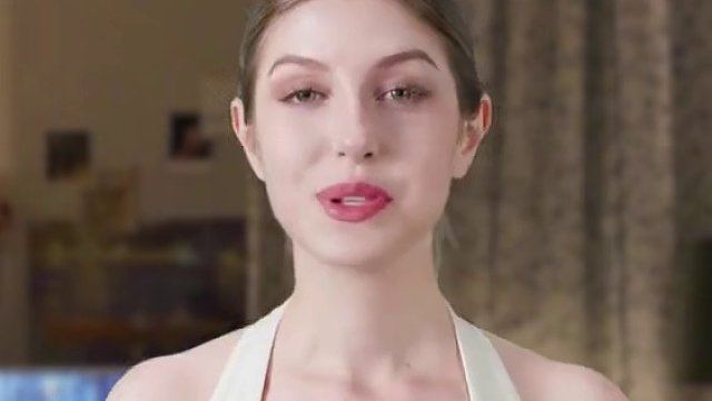 重要！一定要看完别被骗#美食测评  #李肉那多