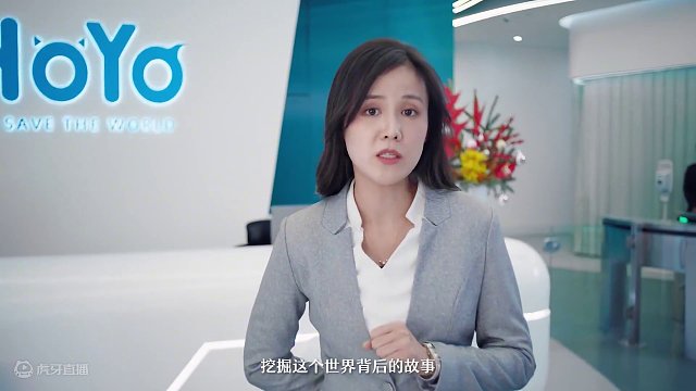 紧急爆料！匹诺康尼幕后秘闻大公开！ 如今匹诺康尼发来邀请，停驻在仙舟的步伐即将再度启程。
这场开拓之