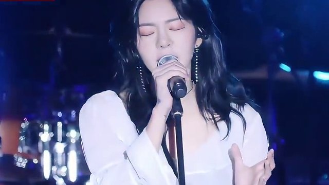 盘点爆火的宿命感BGM，原来都出自这些歌，终于找到了原曲！ #音乐盘点 #音乐推荐 #宿命感 #BG