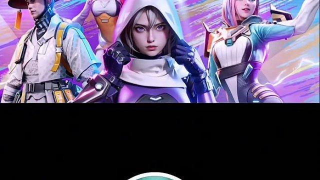 高能英雄至宝武器实战效果展示。#高能英雄 #全新双英雄版本冰雪之歌 #高能英雄双英雄版本上线