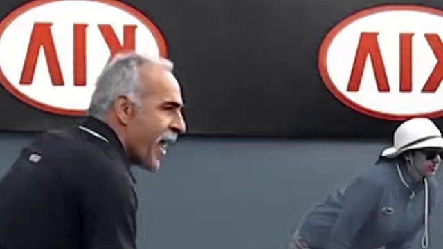 我发布了一个新视频，快来围观吧！