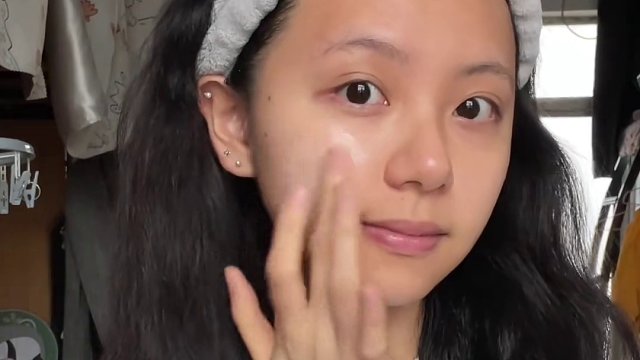 女大学生｜不会还有同学没回家吧……我和我一起留校吧☀️
#vlog #女大学生 #校园 #实习 #寒