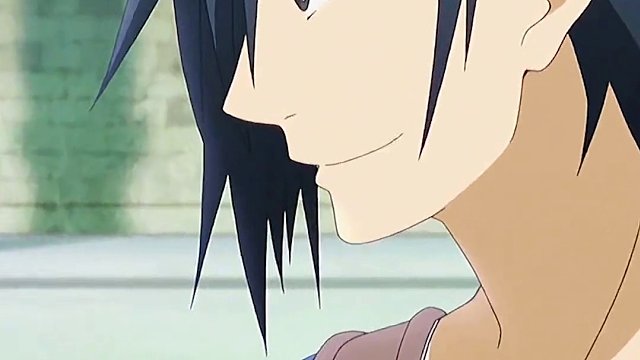 重大突破！脑机接口测试成功！！我们距离“刀剑神域”还有多远？！#科技 #人工智能 #芯片