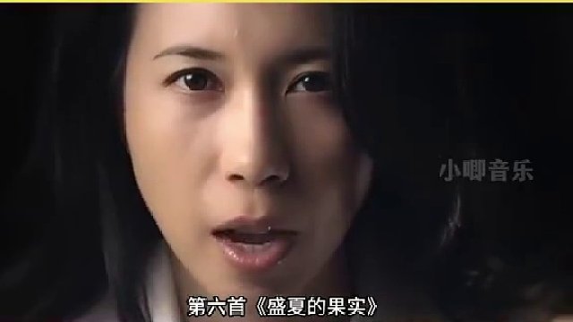 音痴的救星，准备好过年在KTV大杀四方了！#跑调#孟子义 #凤凰传奇#倒带#过年