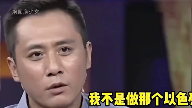 这下总算知道#诺一是随了谁了，#刘烨签名主打一个手忙脚乱#娱乐评论大赏 #爸爸去哪儿 