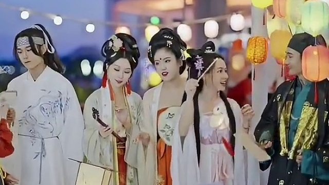 新春特惠！游神雪乡大庙会单人票仅需 16.8 元！快来感受不一样的新春氛围吧！ 2 月 10 日至 