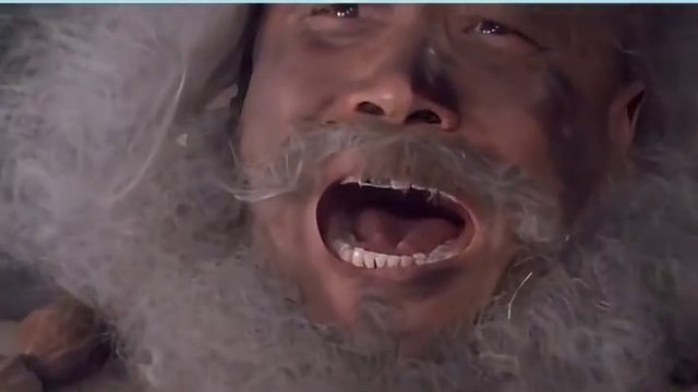 妄想山海：暴击红色神农鼎兵魂！12个蚩尤赤印，能出几红 #妄想山海