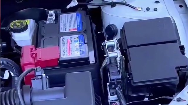 为什么国产车的发动机舱都喜欢罩起来呢？