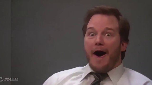 什么，天花板竟然都离开了？#足球游戏 #实况足球手游 #实况足球 #足球游戏推荐手游